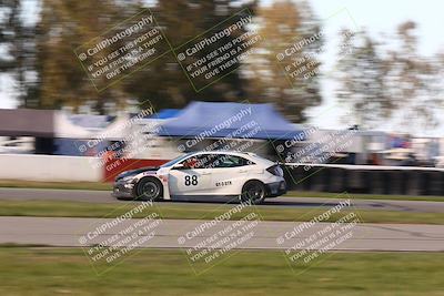 media/Mar-16-2024-CalClub SCCA (Sat) [[de271006c6]]/Group 7/Race/